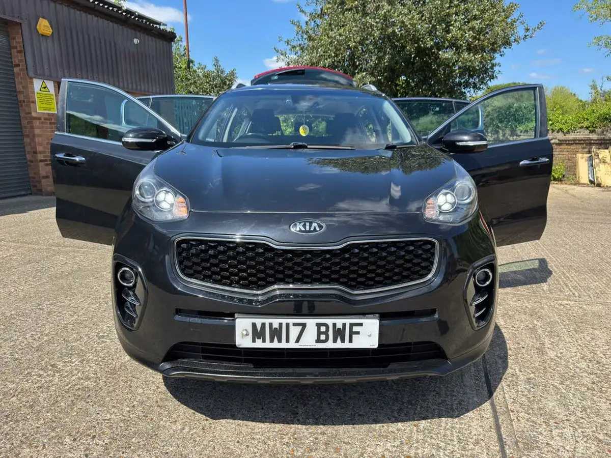 2017-kia-sportage-16-gdi-2-big-69