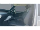 2021-land-rover-90-defender-30-d200-s-small-3