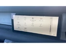 2021-land-rover-90-defender-30-d200-s-small-31