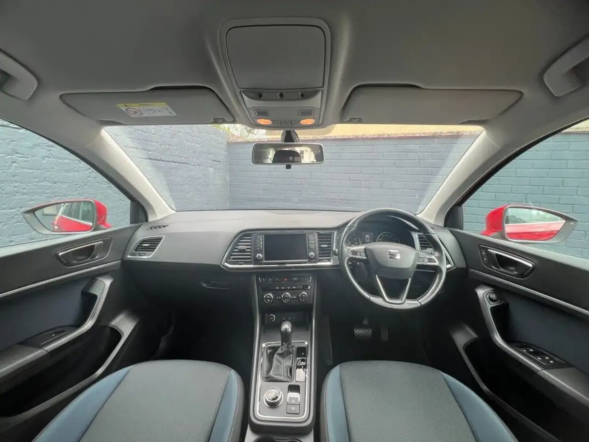 2019-seat-ateca-15-tsi-evo-se-technology-ss-dsg-big-1