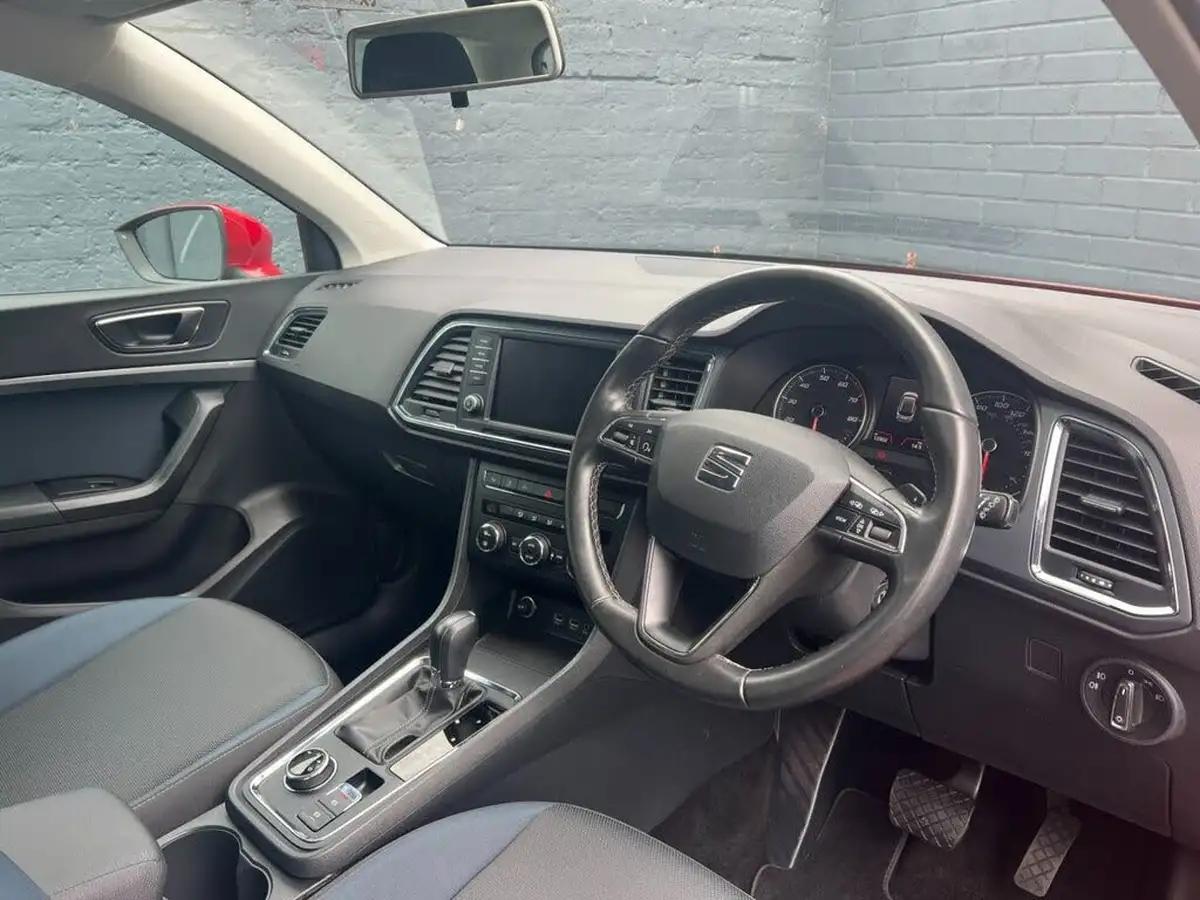 2019-seat-ateca-15-tsi-evo-se-technology-ss-dsg-big-21