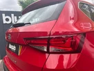 2019-seat-ateca-15-tsi-evo-se-technology-ss-dsg-small-10