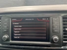 2019-seat-ateca-15-tsi-evo-se-technology-ss-dsg-small-34