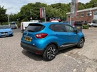 2015-renault-captur-15dci-dynamique-s-90bhp-energyss-small-2