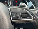 2015-audi-a5-20-tdi-black-edition-plus-177ps-coupe-2d-multitronic-small-21