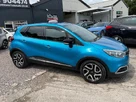 2015-renault-captur-15dci-dynamique-s-90bhp-energyss-small-50