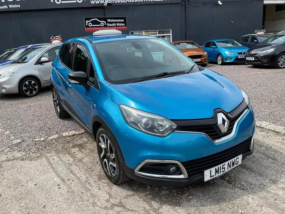 2015-renault-captur-15dci-dynamique-s-90bhp-energyss-big-39