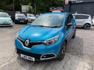 2015-renault-captur-15dci-dynamique-s-90bhp-energyss-small-26