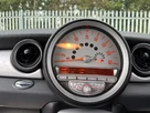 2008-mini-cooper-16-cooper-120bhp-hatchback-3d-small-25