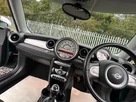 2008-mini-cooper-16-cooper-120bhp-hatchback-3d-small-21