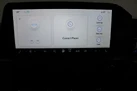 2024-ford-transit-custom-20tdci-320-l2h1-limited-136pseu6e-panel-van-1996cc-auto-small-72