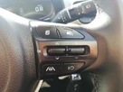 2025-kia-stonic-10-t-gdi-2-dct-small-12