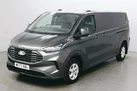 2024-ford-transit-custom-20tdci-320-l2h1-limited-136pseu6e-panel-van-1996cc-auto-small-0