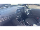 2018-hyundai-kona-16-t-gdi-premium-gt-1-tone-roof-small-8