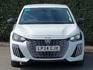 2024-peugeot-208-12-puretech-allure-small-18