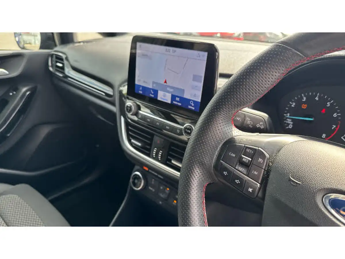 2021-ford-fiesta-10t-st-line-edition-95ps-5d-big-13