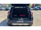 2017-renault-captur-09-tce-dynamique-s-nav-small-3