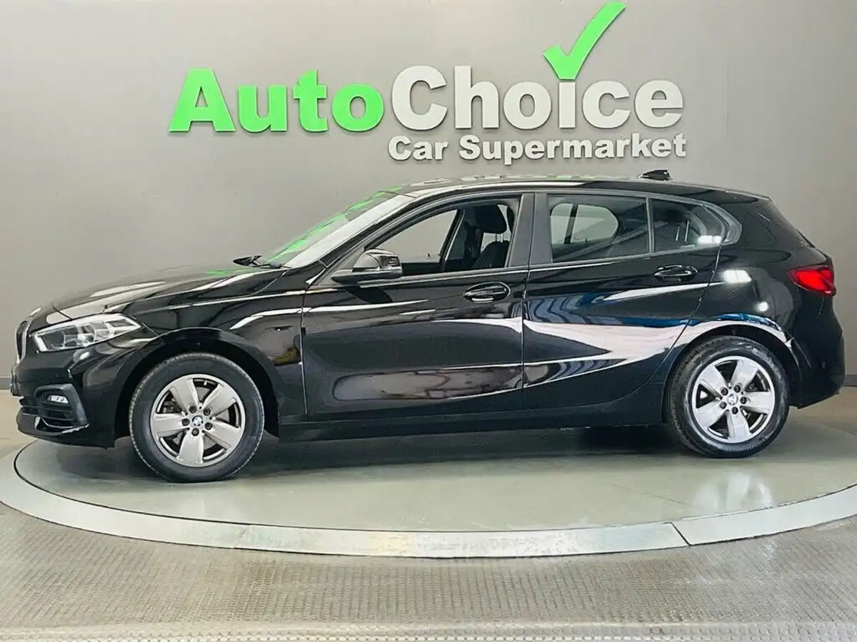 2020-bmw-1-series-15-118i-se-134bhp-big-10