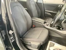 2020-bmw-1-series-15-118i-se-134bhp-small-21