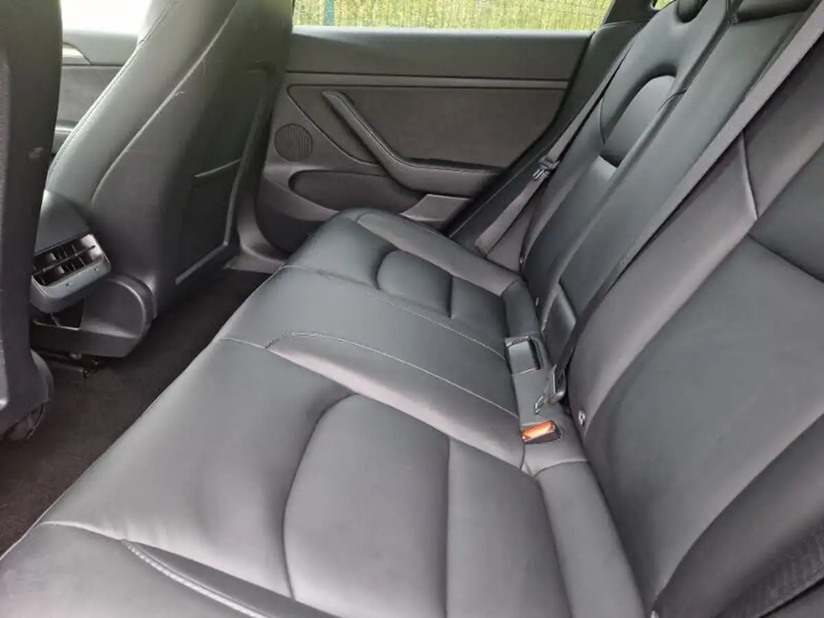 2021-tesla-model-3-e-long-range-4x4-big-5
