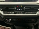 2020-bmw-1-series-15-118i-se-134bhp-small-45