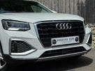 2021-audi-q2-10-30-tfsi-sport-small-9