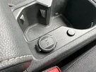 2023-volkswagen-golf-15-tsi-life-130ps-hatchback-small-22