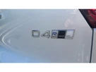 2018-volvo-xc40-20td-d4-first-edition-small-34