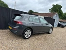 2023-volkswagen-golf-15-tsi-life-130ps-hatchback-small-3
