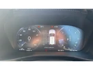 2018-volvo-xc40-20td-d4-first-edition-small-10