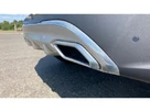 2022-kia-stonic-10-t-gdi-gt-line-s-small-25