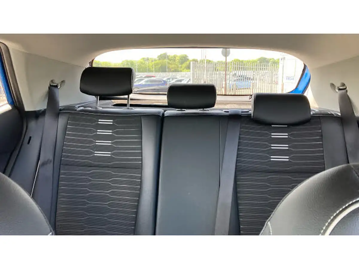 2022-kia-stonic-10-t-gdi-gt-line-s-big-14