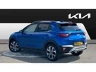2022-kia-stonic-10-t-gdi-gt-line-s-small-1