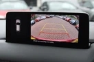 2022-mazda-cx-5-20-sport-safety-pack-auto-small-28