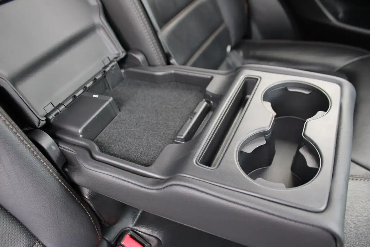 2022-mazda-cx-5-20-sport-safety-pack-auto-big-17