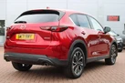 2022-mazda-cx-5-20-sport-safety-pack-auto-small-4