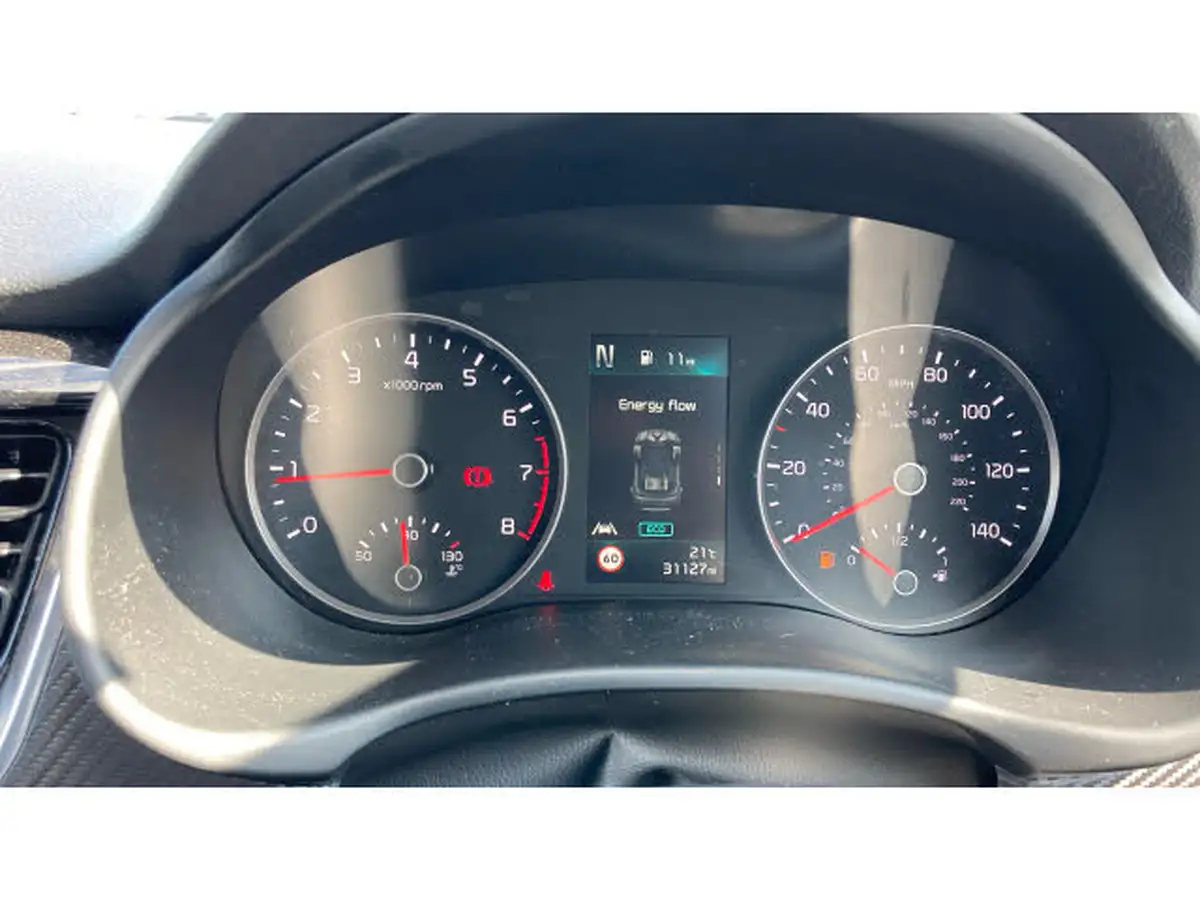 2022-kia-stonic-10-t-gdi-gt-line-s-big-42