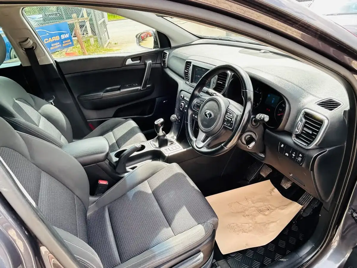 2016-kia-sportage-20crdi-kx-2-big-2