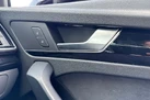 2024-audi-q5-20-45-tfsi-black-edition-station-wagon-small-20