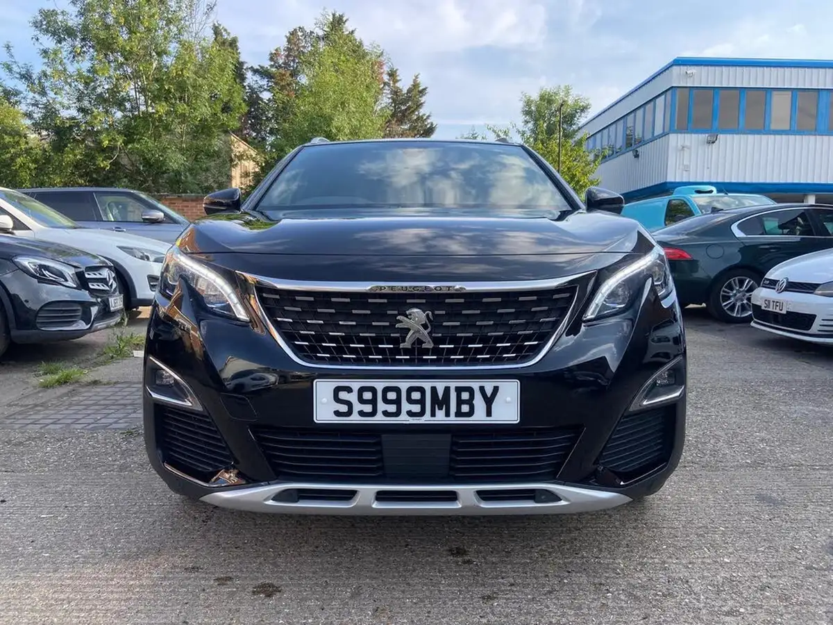 2018-peugeot-5008-suv-16-bluehdi-gt-line-eat6-big-4