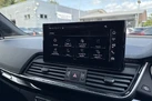 2024-audi-q5-20-45-tfsi-black-edition-station-wagon-small-44