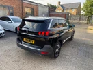 2018-peugeot-5008-suv-16-bluehdi-gt-line-eat6-small-43