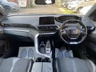 2018-peugeot-5008-suv-16-bluehdi-gt-line-eat6-small-15