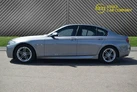 2016-bmw-5-series-20td-520d-m-sport-188bhp-saloon-4d-auto-small-12