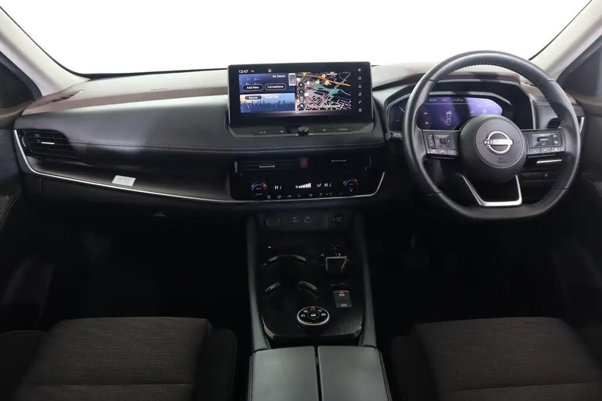 2023-nissan-x-trail-15-e-power-n-connecta-213ps-e-4orce-big-12