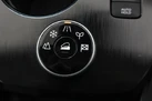 2023-nissan-x-trail-15-e-power-n-connecta-213ps-e-4orce-small-23