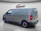 2022-citroen-dispatch-15bluehdi-enterprise-pro-m-1000-small-9