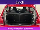 2018-peugeot-108-12-puretech-allure-hatchback-5d-small-14