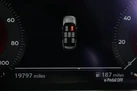 2023-nissan-x-trail-15-e-power-n-connecta-213ps-e-4orce-small-47
