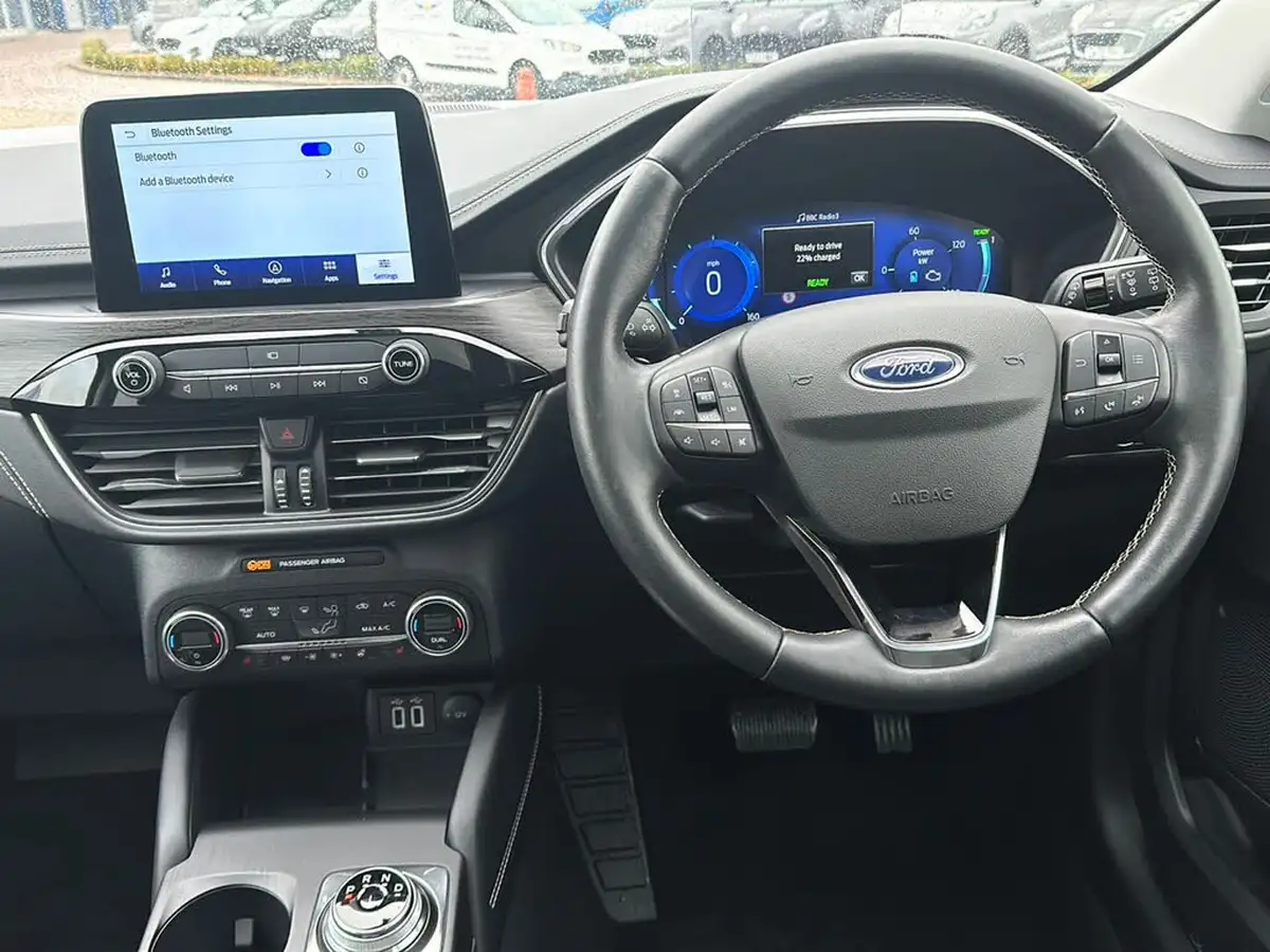 2021-ford-kuga-25t-vignale-225ps-phev-big-14
